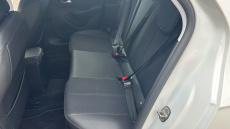 Vauxhall Corsa 1.2 Turbo Griffin Edition 5dr Petrol Hatchback